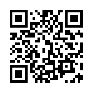 Sttanleysteamer.com QR code