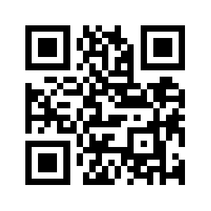 Sttarlight.com QR code