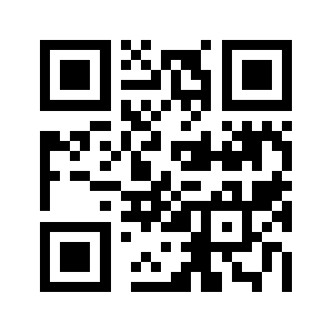 Sttbasom.ac.id QR code