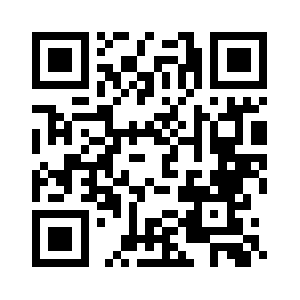 Sttheresacommunity.com QR code