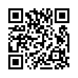 Sttheresechildcare.com QR code