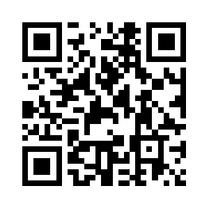 Stthomasautoshipping.com QR code