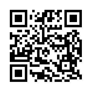 Stthomasghaziabad.com QR code