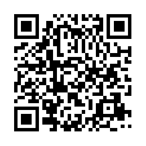 Stthomasghsperumanoor.com QR code