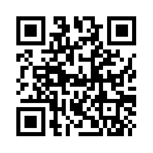 Stthomasgroupcenter.com QR code