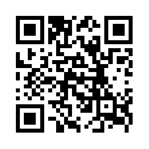 Stthomasunited.org QR code