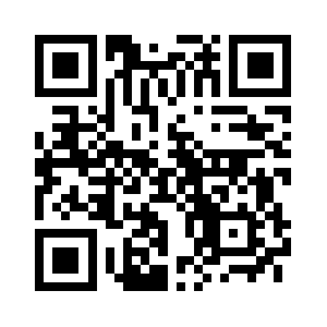 Stthomaswalk.com QR code