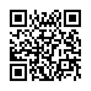 Sttnislnd-ny.com QR code