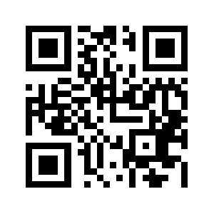 Sttonesoup.com QR code