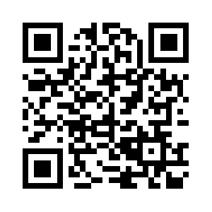 Sttropez90210.com QR code