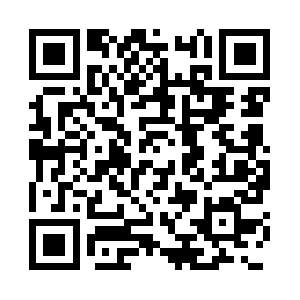 Sttropezaccommodation.com QR code