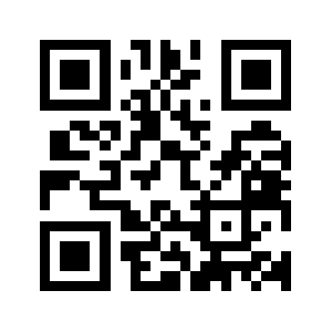 Stu-it.com QR code