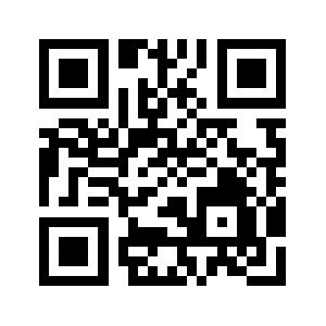 Stu10.com QR code