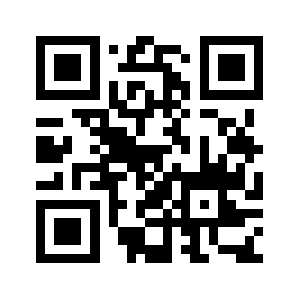 Stu123.org QR code