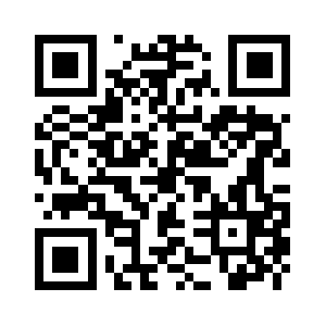 Stuart-williams.com QR code