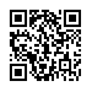 Stuartautopaint.com QR code