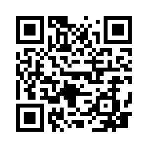 Stuartfamily.ca QR code