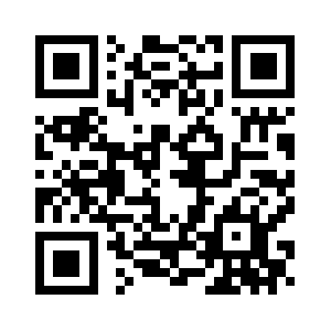 Stuartgallagher.com QR code