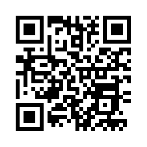 Stuarthamblenmusic.com QR code