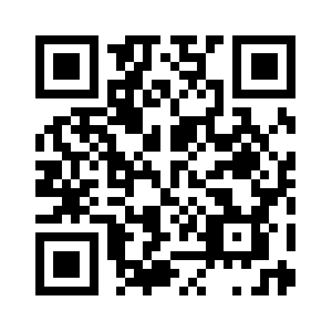 Stuarthrodman.com QR code