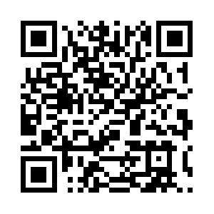 Stuartjamesentertainment.com QR code