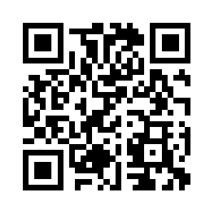 Stuartjonesbathrooms.com QR code