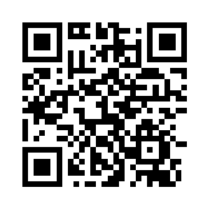 Stuartkingsafaris.com QR code