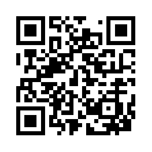 Stuartlarsen.us QR code