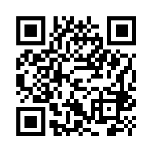 Stuartleasing.com QR code