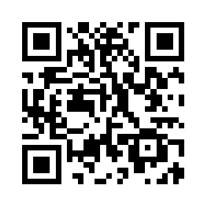 Stuartlipolaser.com QR code