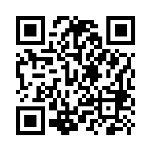 Stuartlockett.com QR code