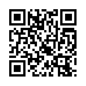 Stuartolson.com QR code