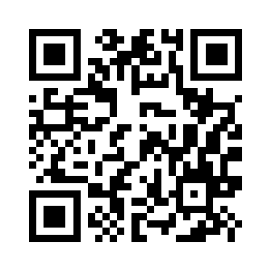 Stuartschiffman.info QR code