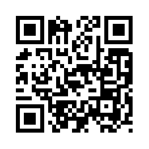 Stuartsummers.net QR code