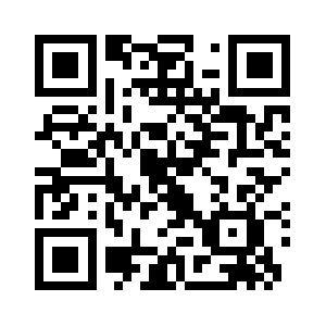 Stuarttarnowski.com QR code