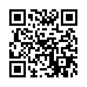 Stuartthorne.com QR code