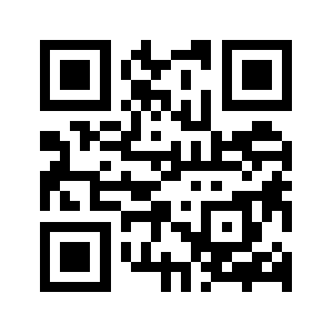 Stuartweir.com QR code