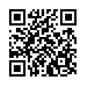 Stubbsselfdefense.com QR code