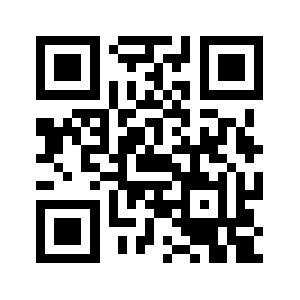 Stubitch.org QR code