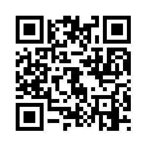 Stubpidilahotp.tk QR code