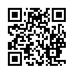 Stubstravel.com QR code