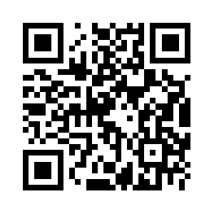 Stuccoandstoneutah.com QR code