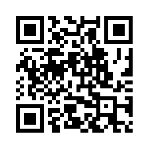 Stuccointhebucket.com QR code