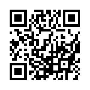 Stuckeyandco.com QR code