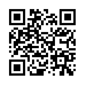 Stuckifarms.com QR code