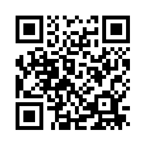 Stuckinaction.com QR code