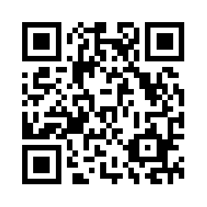 Stuckinstuff.biz QR code