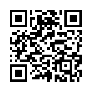 Stuckinthemudcake.com QR code