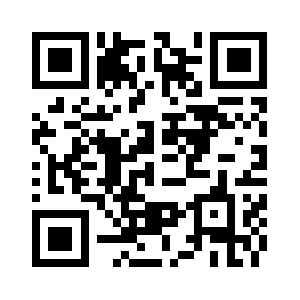 Stucklikegroove.com QR code