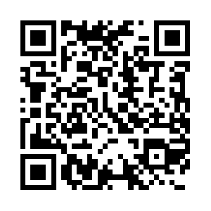 Stuckmanufaktur-kledtke.com QR code